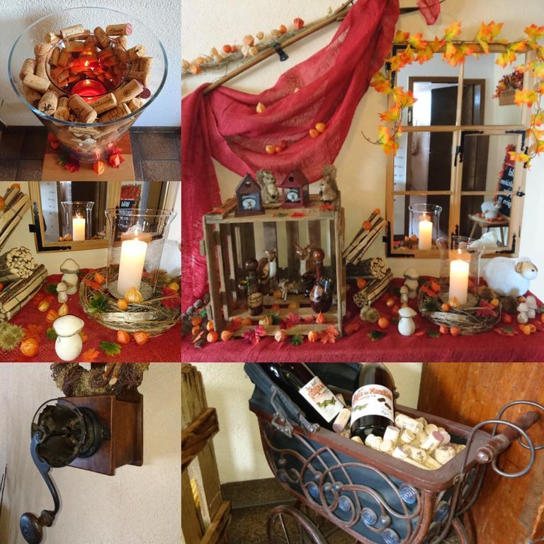 Gasthaus Zum Ochsen Neuhaus Kültér fotó
