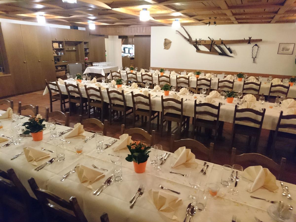 Gasthaus Zum Ochsen Neuhaus Kültér fotó